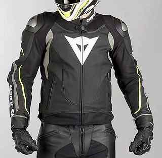 Dainese g super Speed c2