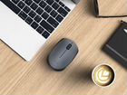 Беспроводная мышь Logitech M170 Wireless USB Grey объявление продам