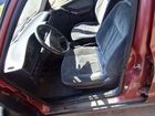 SEAT Toledo 1.8 МТ, 1993, 237 344 км объявление продам