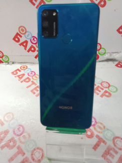 Телефон Honor 9A т148