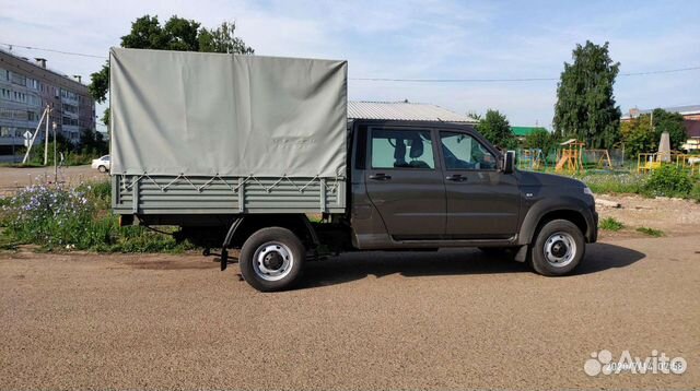 Грузоперевозки до 1.5 т., Буксировка, Грузчики