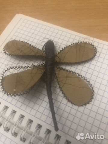 Елочные игрушки СССР шары стекло