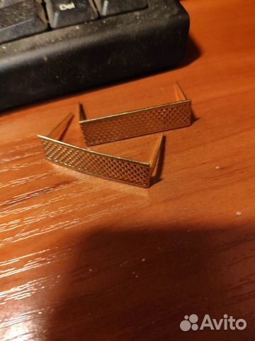 Петлицы армия гдр