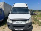 Iveco Daily 2.3 МТ, 2009, 432 000 км