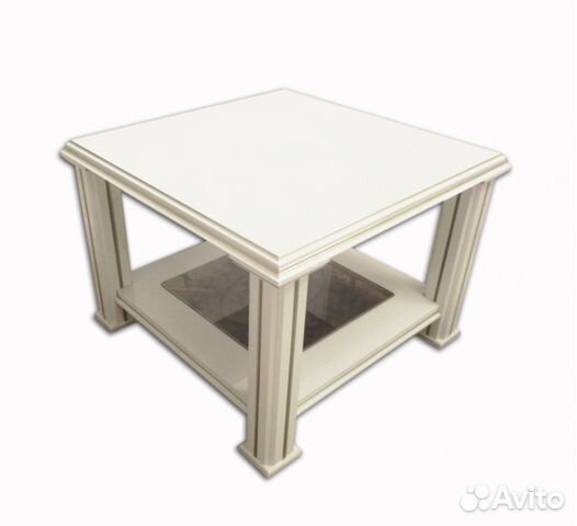 Журнальный столик 