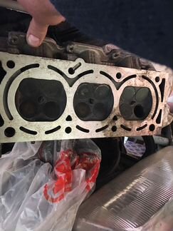 Гбц 2,5 омега б