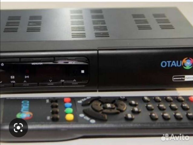 Otau tv. ТВ приставка OTAU t8000. Ресивер т2 отау ТВ МТ 330. OTAU DVB-t2-c Receiver. OTAU DVB 1689-mk2.