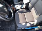 Mazda 3 1.6 МТ, 2008, 240 000 км объявление продам