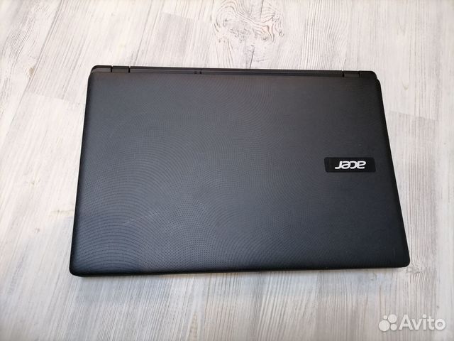 Acer ex2519 n15w4 аккумулятор