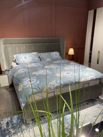 Комната 20 м² в 3-к., 5/9 эт.