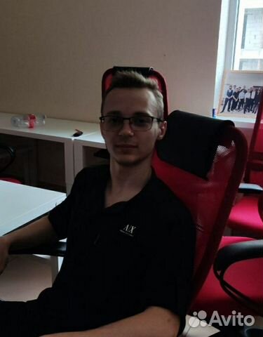 Репетитор по информатике/математике огэ, егэ, впр