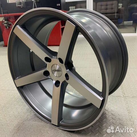 Диски r19 bmw