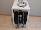 Посудомоечная машина indesit dscfe 1B10 RU (45 см) объявление продам