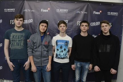 Тренер по CS 2 (faceit 4800elo,esea G rank,hltv)