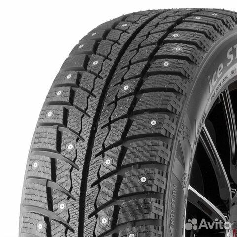 Landsail Ice Star IS33 205/60 R16 92T