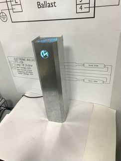 Облучатель-рециркулятор для всех учреждений