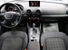 Audi A3, 2013 с пробегом, цена 1150000 руб.