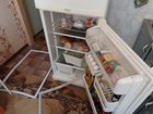 Ремонт кондиционеров/Холодильников объявление продам