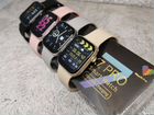 Часы Apple Watch X7 Pro 7 series