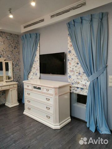Пошив штор и мелкий ремонт одежды