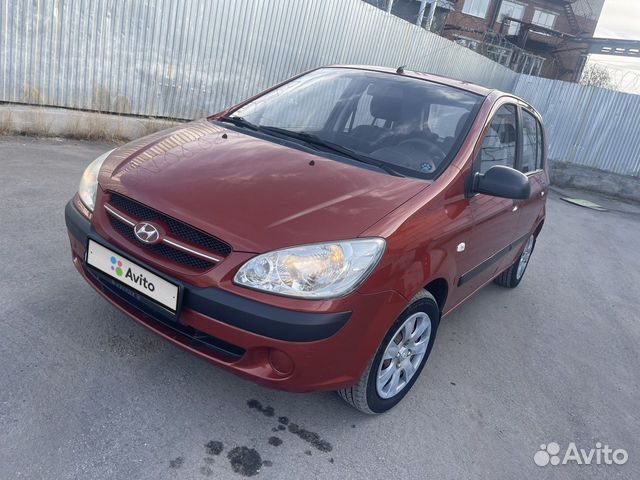 Hyundai hyf 3554
