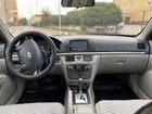 Hyundai Sonata 2.4 AT, 2005, 236 150 км объявление продам