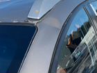 Chery Tiggo 2 1.5 AT, 2017, 19 000 км объявление продам