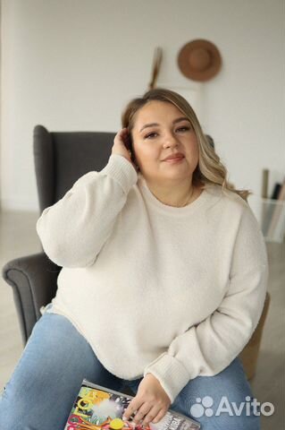 Продвижение на вайлдберис и озон