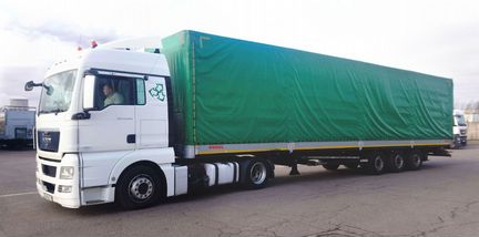 Перевозки/доставка грузов/перевозка негабарита