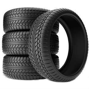 Dunlop SP Winter Ice 03 195/65 R15