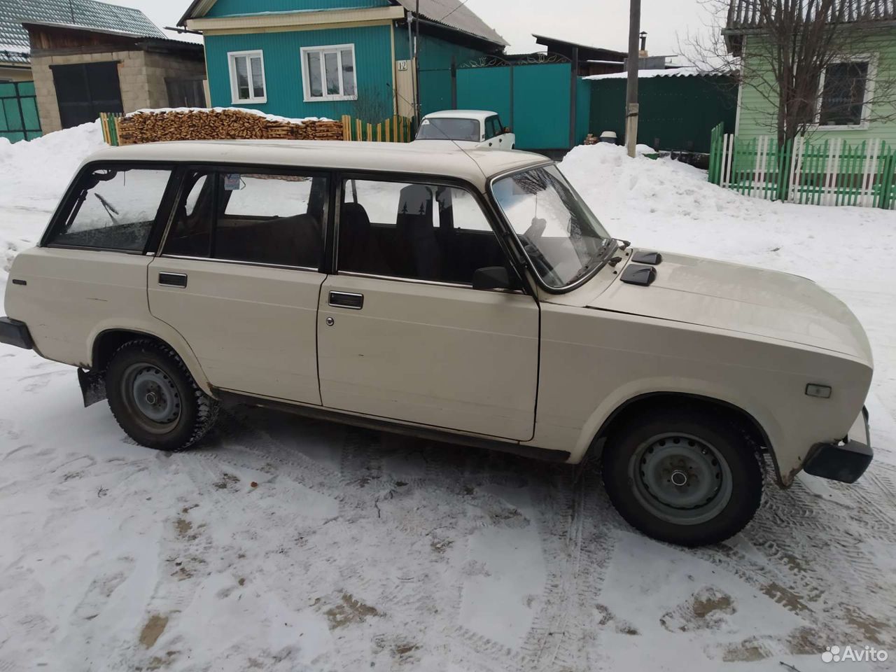 Ваз 2105 1996. Ваз тайшет. Ваз 2104 1988. Ваз тайшет. 2110 синяя со спойлером.