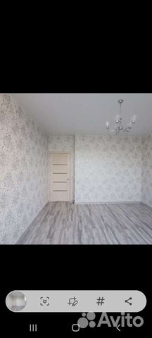 Ремонт квартир ванных комнат