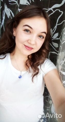 Репетитор по русскому языку