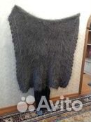 Продаю пуховые изделия