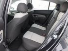 Chevrolet Cruze 1.6 AT, 2013, 64 000 км объявление продам