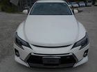 Toyota Mark X 2.5 AT, 2018, 31 000 км объявление продам