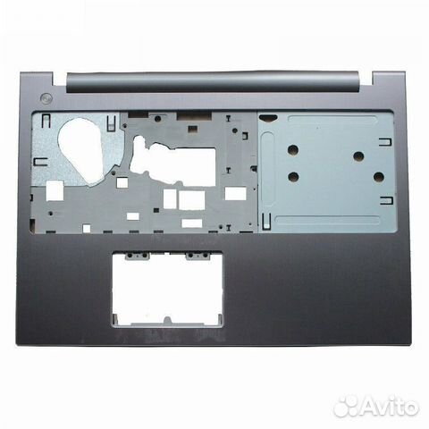 Топкейс для Lenovo P500 Z500