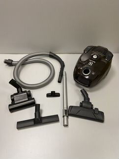 Запчасти для пылесоса Electrolux ZPF2220