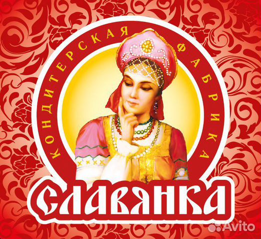 Продавец-кассир