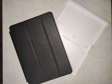 Чехол на iPad air 2