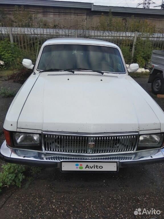Авто газ волга 3102. Волга газ 3102. Волга газ 3102. Авито 3102. Газ 3102 белая.