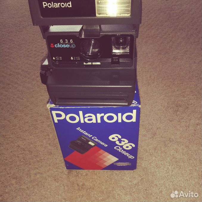 Polaroid 636 кассеты. Polaroid 636 внутри. Фотоаппарат полароид 636 в технопарке