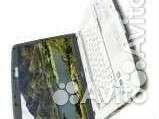 Бюджетный Ноутбук acer