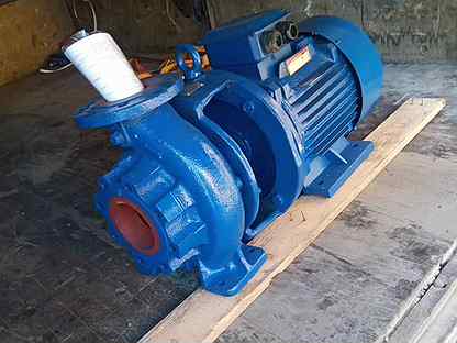 Насос км 25. Насос консольный моноблочный км 80-65-160-5 с. Насос км 25. Насос консольный моноблочный км 100-80-160. Насос консольный моноблочный км 100-80-160.