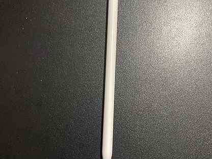 Apple pencil 1 бу