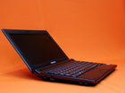 Бюждетный ноутбук samsung N100 до 19 декабря объявление продам
