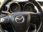 Mazda 3 1.6 AT, 2011, 140 000 км объявление продам
