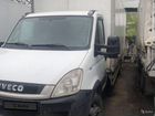 Iveco Daily 3.0 МТ, 2011, 465 000 км
