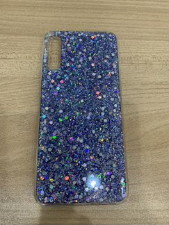 Чехол для телефона