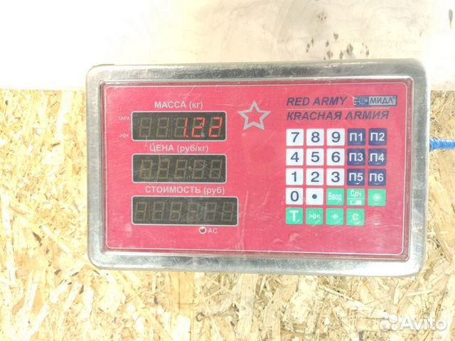 Рейка топливная рампа Renault Laguna 2008-2015